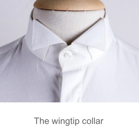 Random Information - Picture 10 of 10